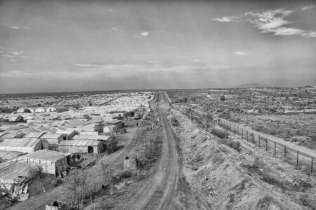 Νέρρης Μαρκογιάννης