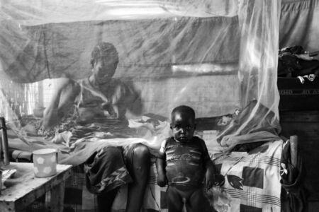 Νέρρης Μαρκογιάννης