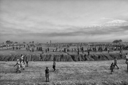 Νέρρης Μαρκογιάννης