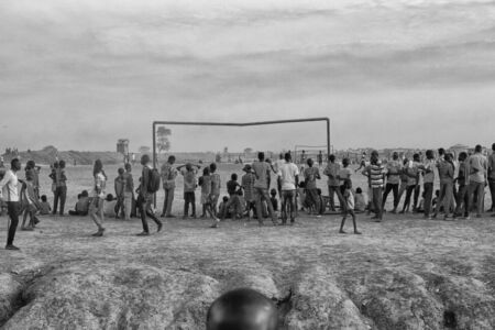 Νέρρης Μαρκογιάννης