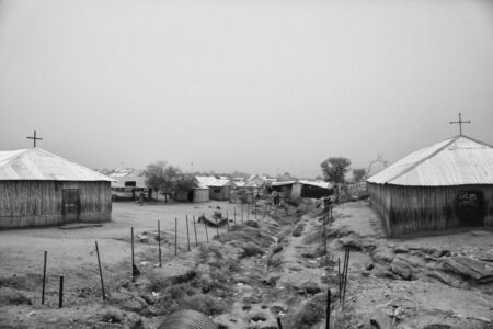 Νέρρης Μαρκογιάννης