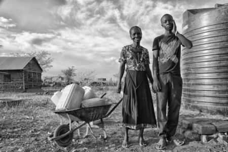 Νέρρης Μαρκογιάννης