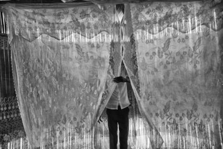 Νέρρης Μαρκογιάννης