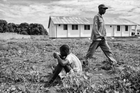 Νέρρης Μαρκογιάννης