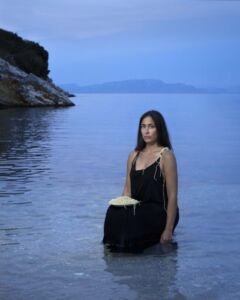 Αλέξανδρος Ζαφειρίδης