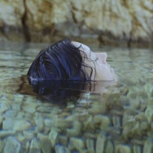 Χρήστος Δημητρίου