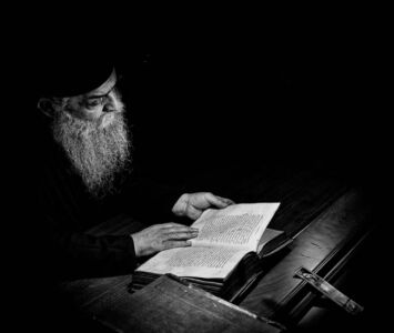 Γιάννης Γιαννάτος
