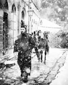 Γιάννης Γιαννάτος