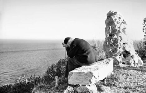 Γιάννης Γιαννάτος
