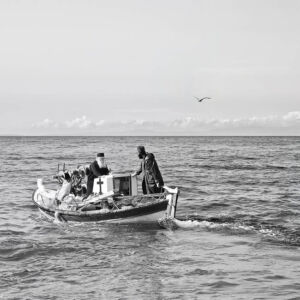 Γιάννης Γιαννάτος
