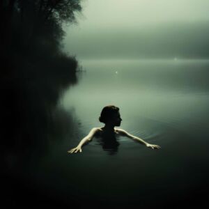 Κωστής Αργυριάδης