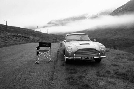 Roger Deakins