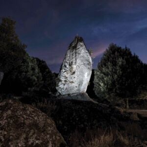 Σπύρος Παλούκης