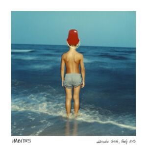 Verena Andrea Prenner