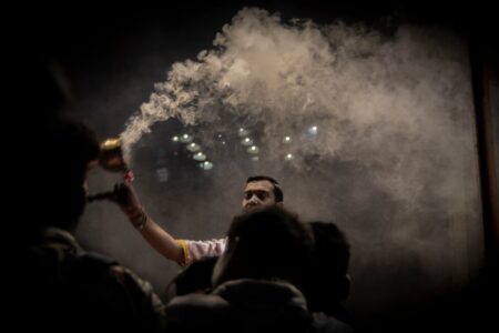 Εύη Γιαννούκου