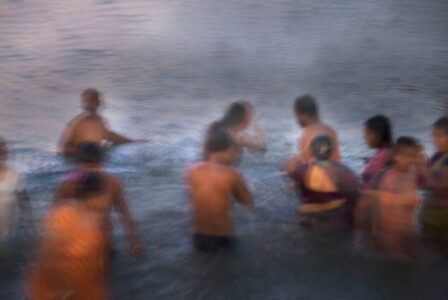 Αρετή Κρανιώτη