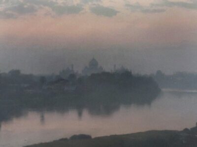 Βίκη Μπαλάσκα