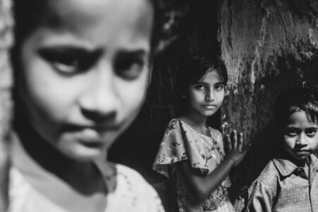 Βαγγέλης Κάλφας