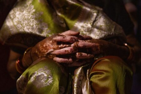 Δανάη Κωτσάκη