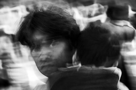 Ιωάννης Μέσσιου