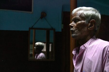 Μαρία Φάλαρη