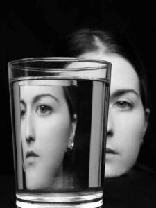 Βασω Παναγιώτου