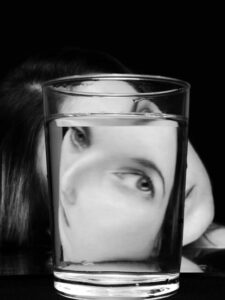 Βασω Παναγιώτου