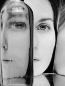 Βασω Παναγιώτου