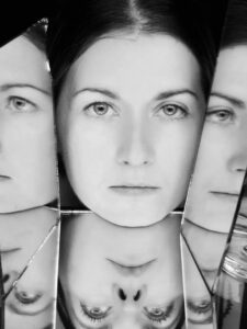 Βασω Παναγιώτου