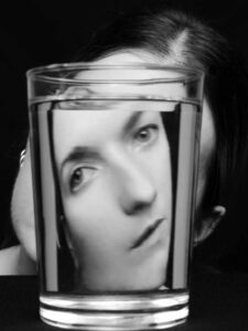 Βασω Παναγιώτου