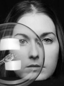 Βασω Παναγιώτου