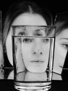 Βασω Παναγιώτου