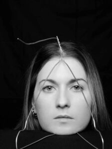 Βασω Παναγιώτου