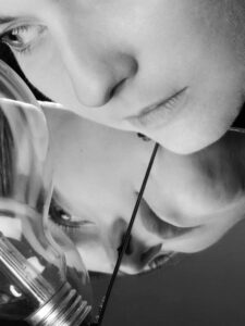 Βασω Παναγιώτου