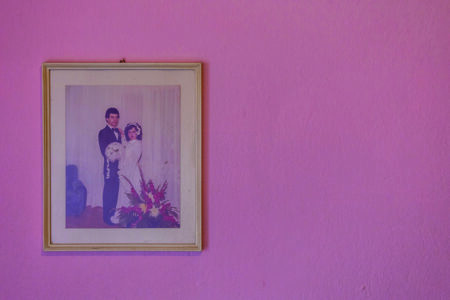 Χρυσάνθη Καριοφύλλη