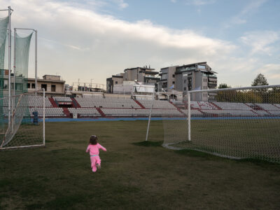 Βασίλης Νεμπεγλεριώτης