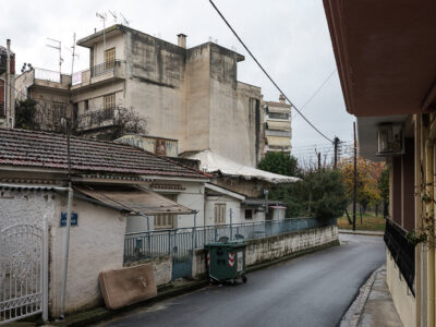 Βασίλης Νεμπεγλεριώτης