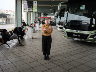 Βασίλης Νεμπεγλεριώτης