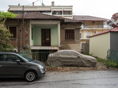 Βασίλης Νεμπεγλεριώτης