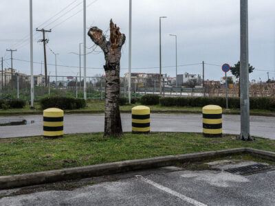 Βασίλης Νεμπεγλεριώτης