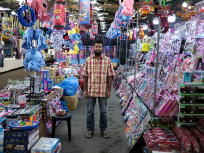 Βασίλης Νεμπεγλεριώτης