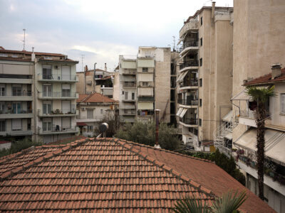 Βασίλης Νεμπεγλεριώτης