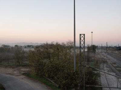 Βασίλης Νεμπεγλεριώτης