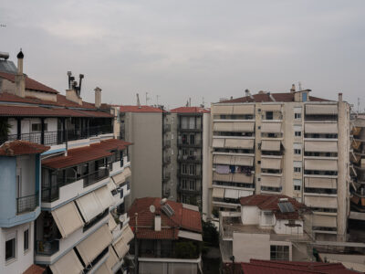 Βασίλης Νεμπεγλεριώτης