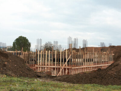 Βασίλης Νεμπεγλεριώτης