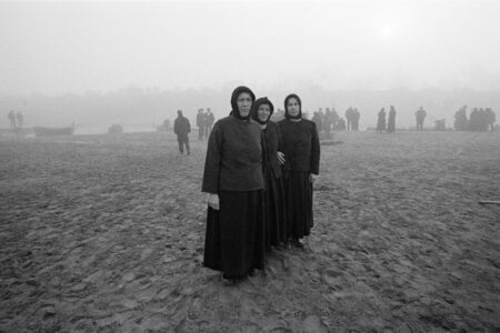 Ηλίας Μπουργιώτης - Το λιβάδι, που δακρύζει Θ.Α.