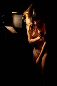 Αλέξανδρος Σαργός