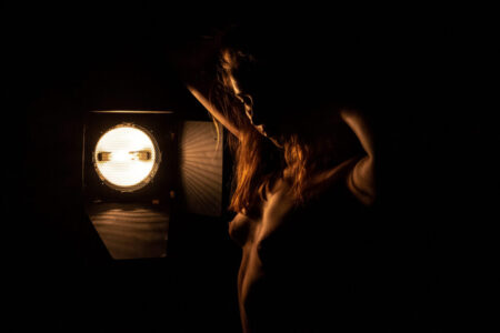 Αλέξανδρος Σαργός