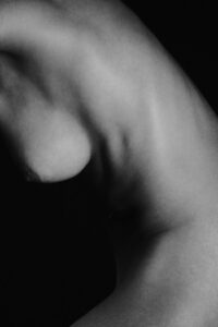 Αναστάσιος Κακολύρης