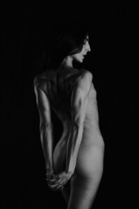 Αναστάσιος Κακολύρης